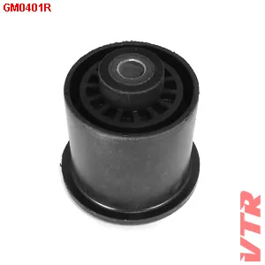 Сайлентблок балки задней подвески VTR GM0401R