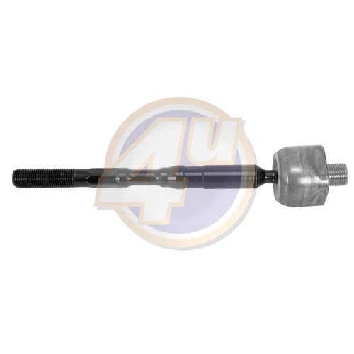 Тяга рулевая REN KADJAR 4X2/4X4 15- 4U RN-E-15931