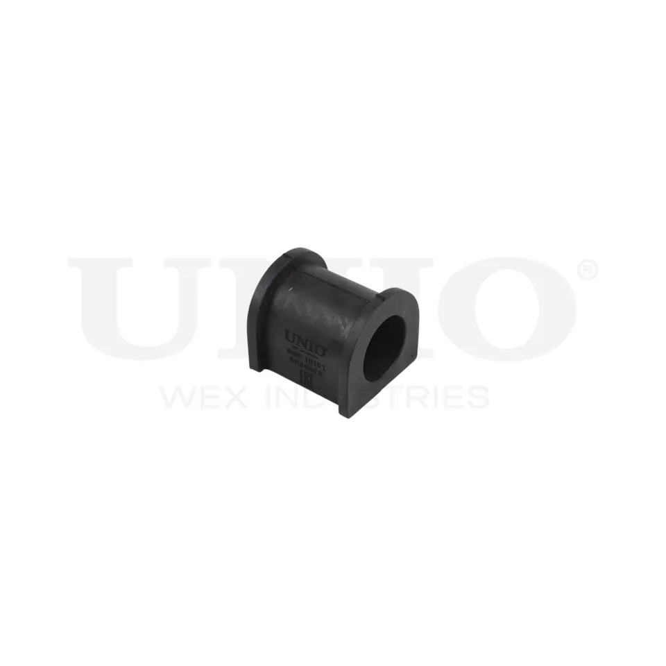 Втулка переднего стабилизатора UNIO RMP-10151
