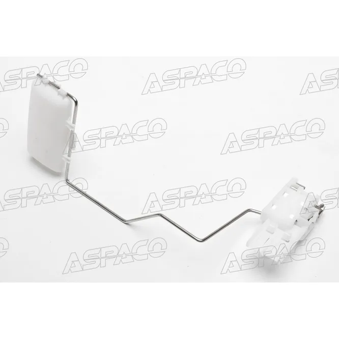 Датчик уровня топлива NISSAN TIIDA 05-11 ASPACO AP52775
