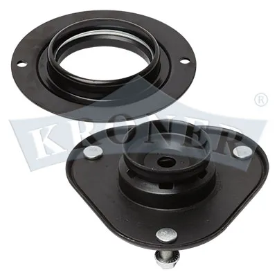 Опора стойки (перед. компл.) TOYOTA Rav4 III (06-) KRONER K353213