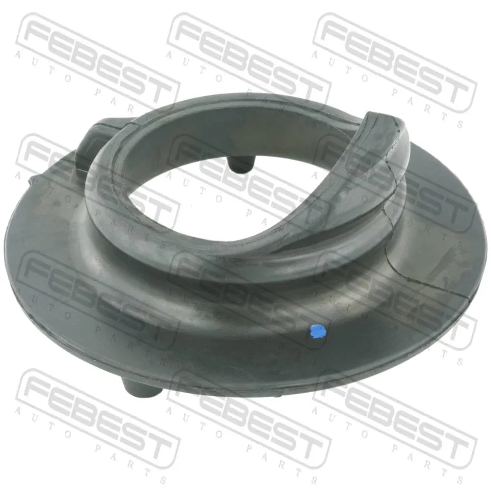 Проставка задней пружины нижняя Honda Civic 4d Fd1 2006-2011 FEBEST HSI-FDLOWR