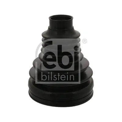 Пыльник шруса внутренний vw golf jetta passat 4wd tiguan 4wd touran сс 05 FEBI 44152