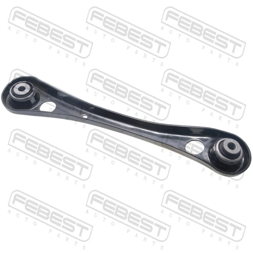 Тяга задняя поперечная AUDI A4(B6) 00-04 FEBEST 1725-8E