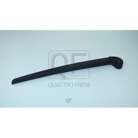 Рычаг стеклоочистителя RR QUATTRO FRENI QF11N00017