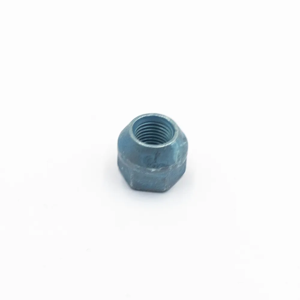 Гайка колесная М14 GM GENERAL MOTORS 9598177