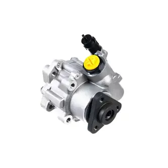 Насос гидроусилителя руля 54961 Audi ZENTPARTS Z38956_ZNT
