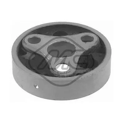 МУФТА ДЕМПФЕРНАЯ D 129 mm MER W124 2.02.5DTD -89W201 2.02.5DW202 2.0D2.2D 05056
