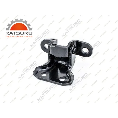 ПЕТЛЯ ДВЕРИ ПЕРЕДНЕЙ ПРАВОЙ НИЖНЯЯ KATSURO KAT931SA
