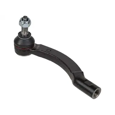 Наконечник рулевой правый Volvo 850 91 (Z11202_ZNT) ZENTPARTS Z11198_ZNT