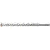 Бур по бетону, SDS-Plus, GreatFlex Light, 18x260 мм GREATFLEX 56-18260