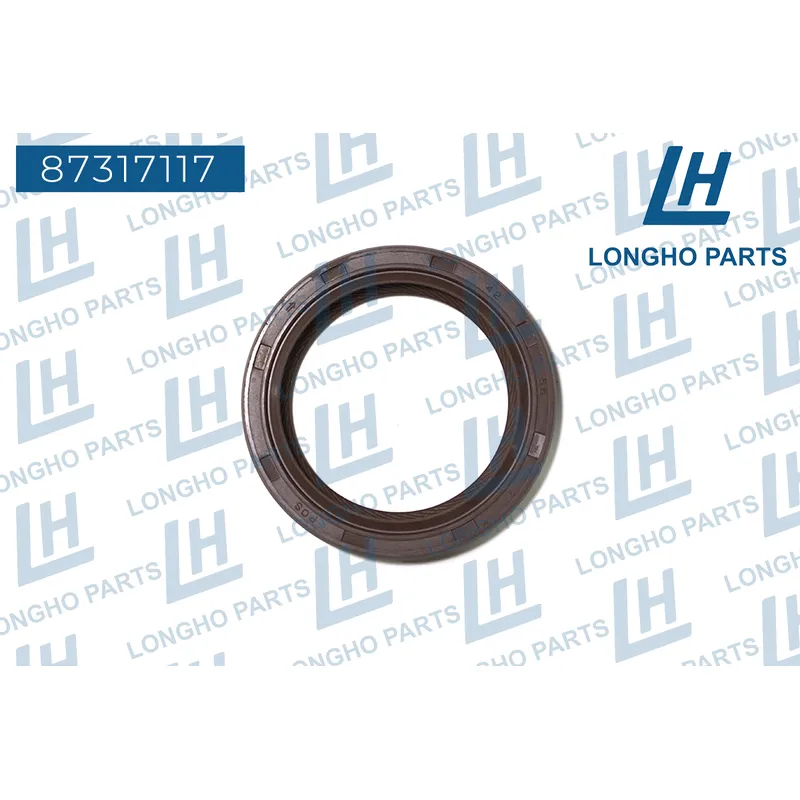 Сальник Daewoo Matiz,Nexia,FORD FIESTA, LAND ROVER DISCOVE LONGHO 87317117