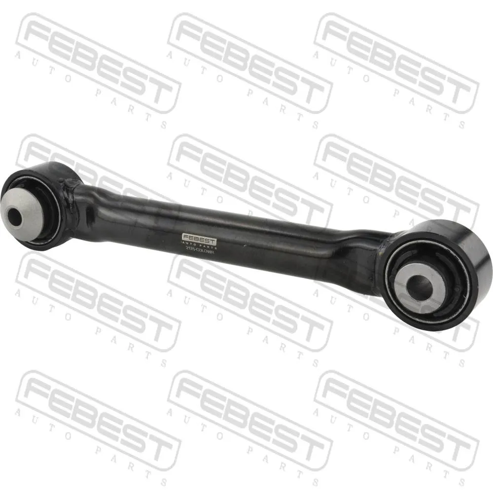 Тяга задняя поперечная FEBEST 2125-CDLOWR