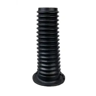 Пыльник амортизатора переднего Honda Civic Fd 4D 06-12 STELLOX 11-17039-SX