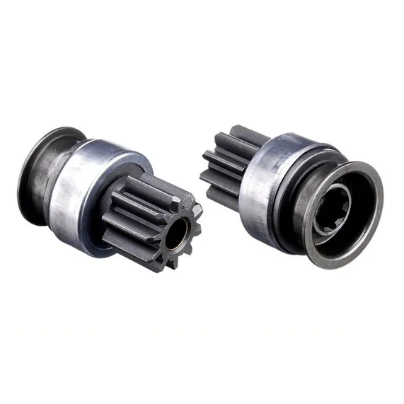 Бендикс TESLA TECHNICS TT61815