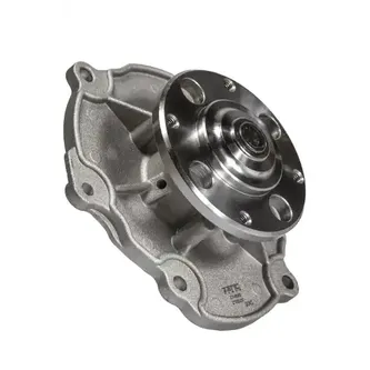 Помпа Chevrolet Captiva 3.2 07> ZENTPARTS Z14626
