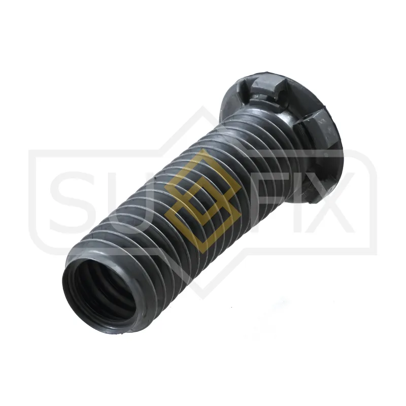 Пыльник амортизатора SUFIX FD-2039