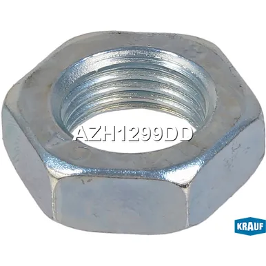Гайка генератора KRAUF AZH1299DD