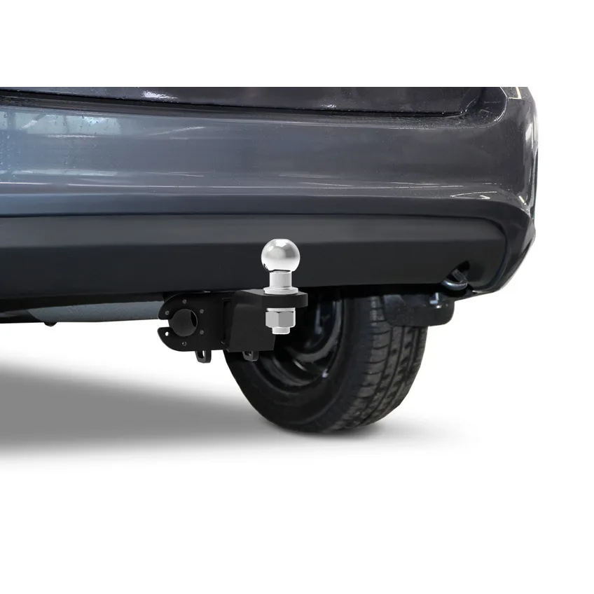 Фаркоп BERG Lada Granta SW/SW Cross, 2018-, тип Е, 900/75 кг BERG F.6017.007