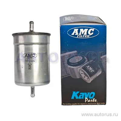 Фильтр топливный AMC NF-255L