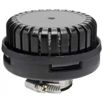 Глушитель шума осушителя [4324070120] 62x87, 70dB/13BAR VILITAN 05260VLT