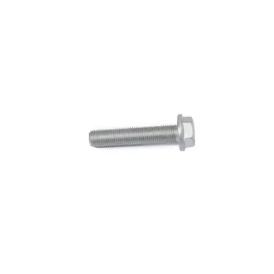 Болт тормозного диска M14x1.5x70 10.9 MB Actros/Axor STELLOX 89-00469-SX