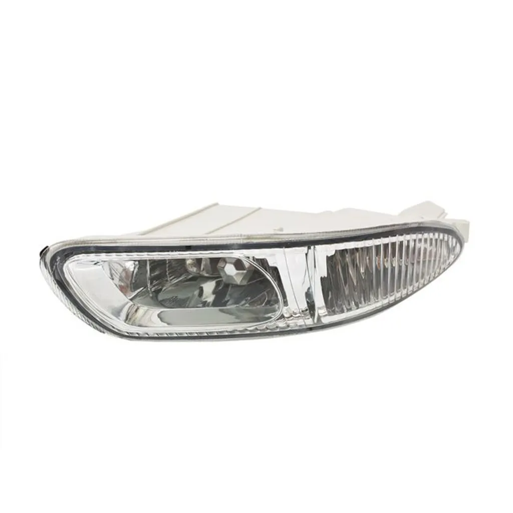 Фара противотуманная (ПТФ) левая MAXIMA/CEFIRO 1998-2001 255007L