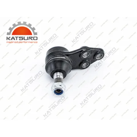 Опора шаровая L=R KATSURO KAT1004SY