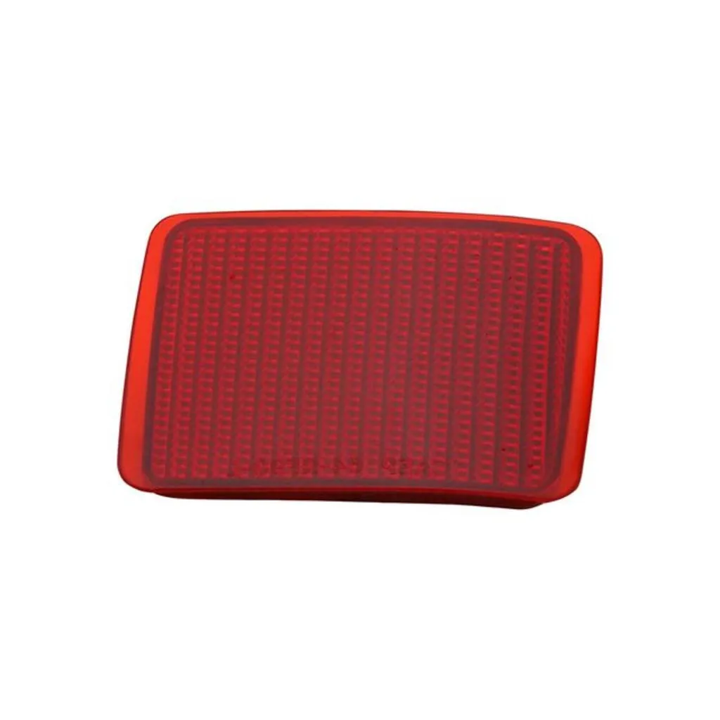 Фонарь катафот правый в задний бампер GRAND VITARA II 2008-2012 CASP 64RF090R