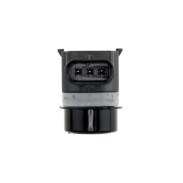 ДАТЧИК ПАРКОВКИ FORD FIESTA VI 2008-,FOCUS III 2010-,KUGA II 2013-,MONDEO IV 2008-,S-MAX 2009- NTY EPDCFR006