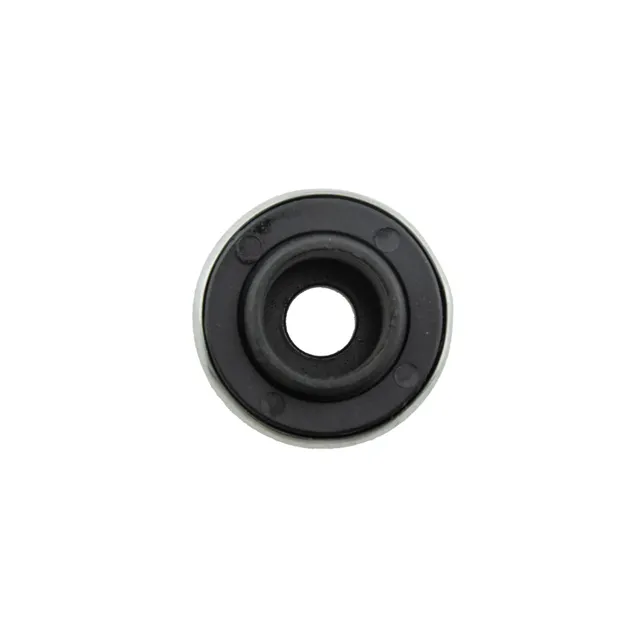 Подшипник опорный амортизатора toyota yaris 05-, honda jazz/fit gd 02- NTY ADHD002