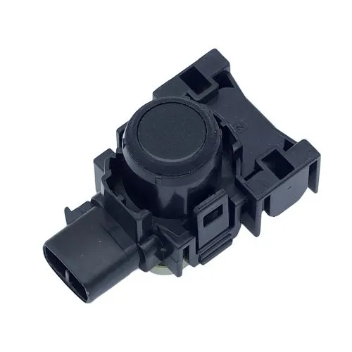 ДАТЧИК ПАРКОВКИ Toyota Verso, Lexus IS ZIKMAR Z30037R