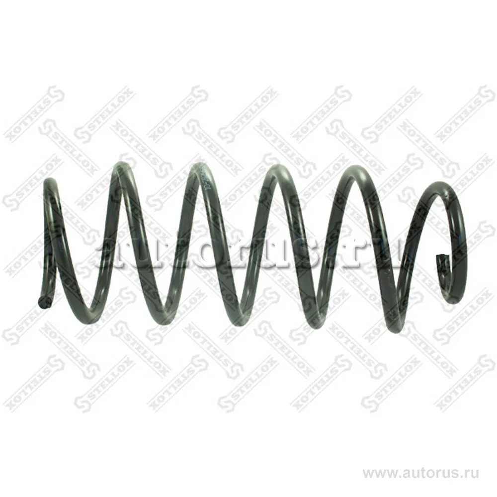 Пружина зад. HD Ford Mondeo 1.8-2.0TDCi STELLOX 1020256_SX