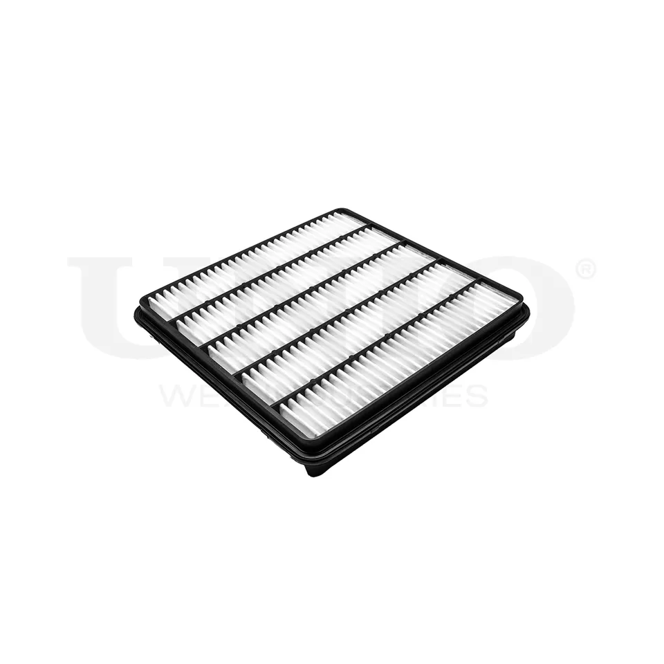 Фильтр воздушный UNIO FLT-10190