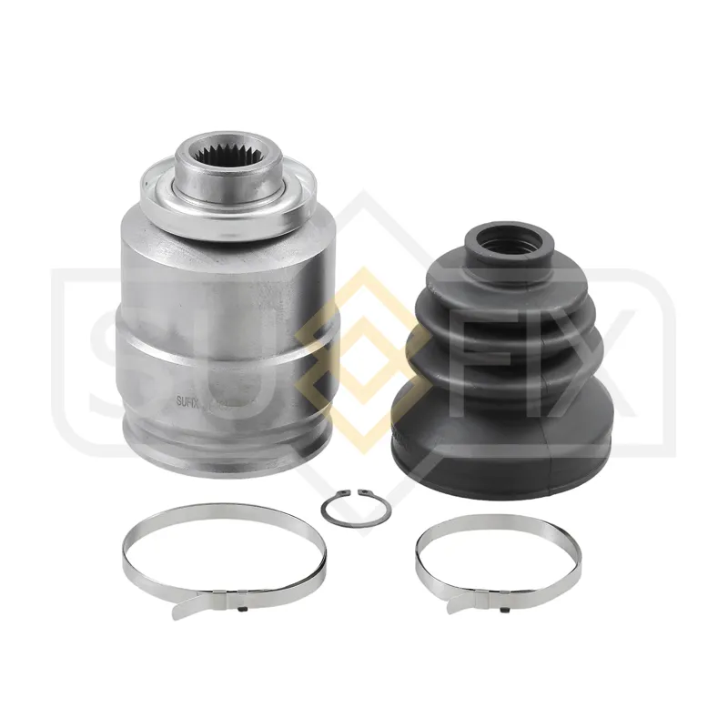 ШРУС SUFIX ST-1635
