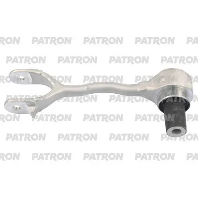 Рычаг подвески JAGUAR XE X760 2015- XF X260 2016- PATRON PS51578