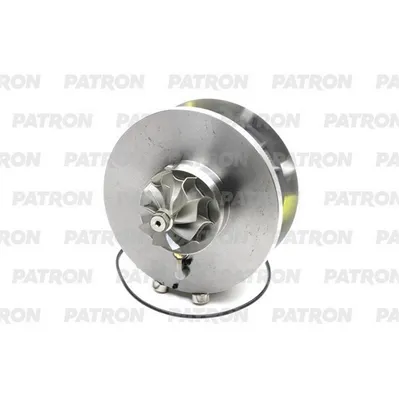 Картридж турбокомпрессора GARRETT GT1749VA для VAG 2.0TDI 2006> PATRON PTR1017