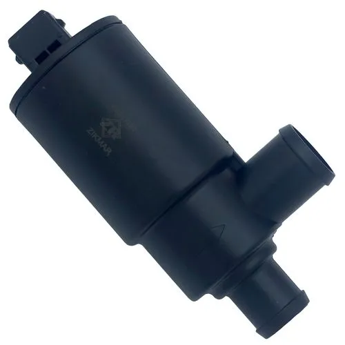 РЕГУЛЯТОР ХОЛОСТОГО ХОДА ZIKMAR Z23170R