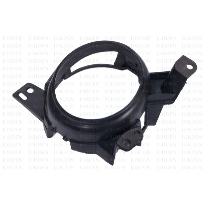 Кронштейн птф RH Mazda 6 12-15 Jorden Jorden JH0812MZD6004R