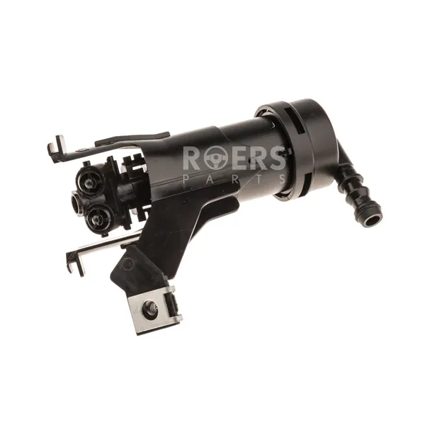 Форсунка омывателя фары Roers Parts RP28641JN00A