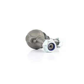 Шаровая опора - нижн. W140 90-98 BSG BSG 60-310-121
