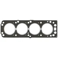 Прокладка ГБЦ Opel Corsa, Tigra 1.2 DOHC 89-01 ELRING 919375