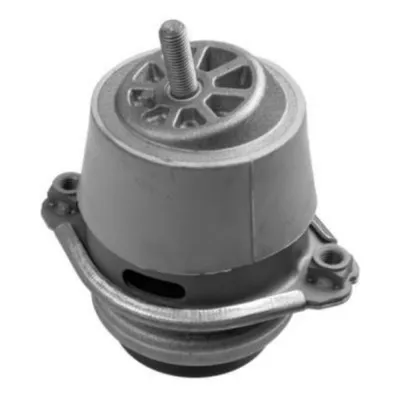 Опора двигателя R VAG/PORSCHE LEMFORDER 3578901
