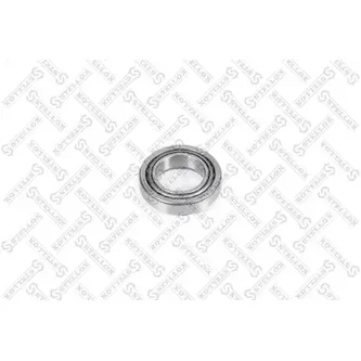 Подшипник ступицы передней, внутр. Toyota Crown YS130/GS141 STELLOX 40-30435-SX