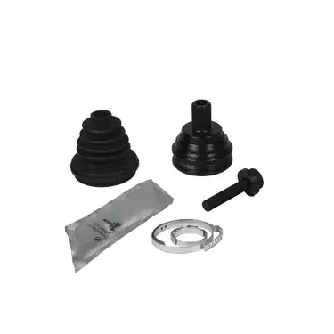 ШРУС наруж. к-кт VW Golf/Touran/Passat ZENTPARTS Z21503_ZNT
