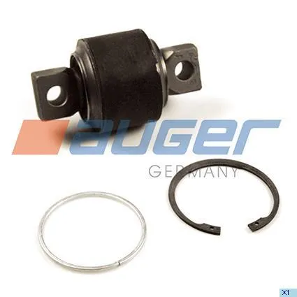 Сайленблок р тяги AUGER 53289