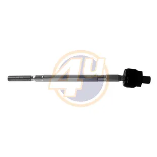 Тяга рулевая MIT COLT 84-88/LANCER 83-92 (с г/у) 4U MT-E-17325