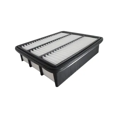 Фильтр воздушный Sakura SAKURA A-17890