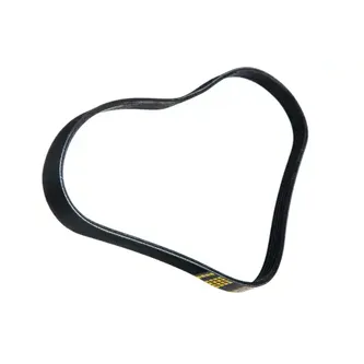 Ремень поликлиновый 5PK960 Lifan Breez (520) 1.3/1.6 07> ZENTPARTS Z23151
