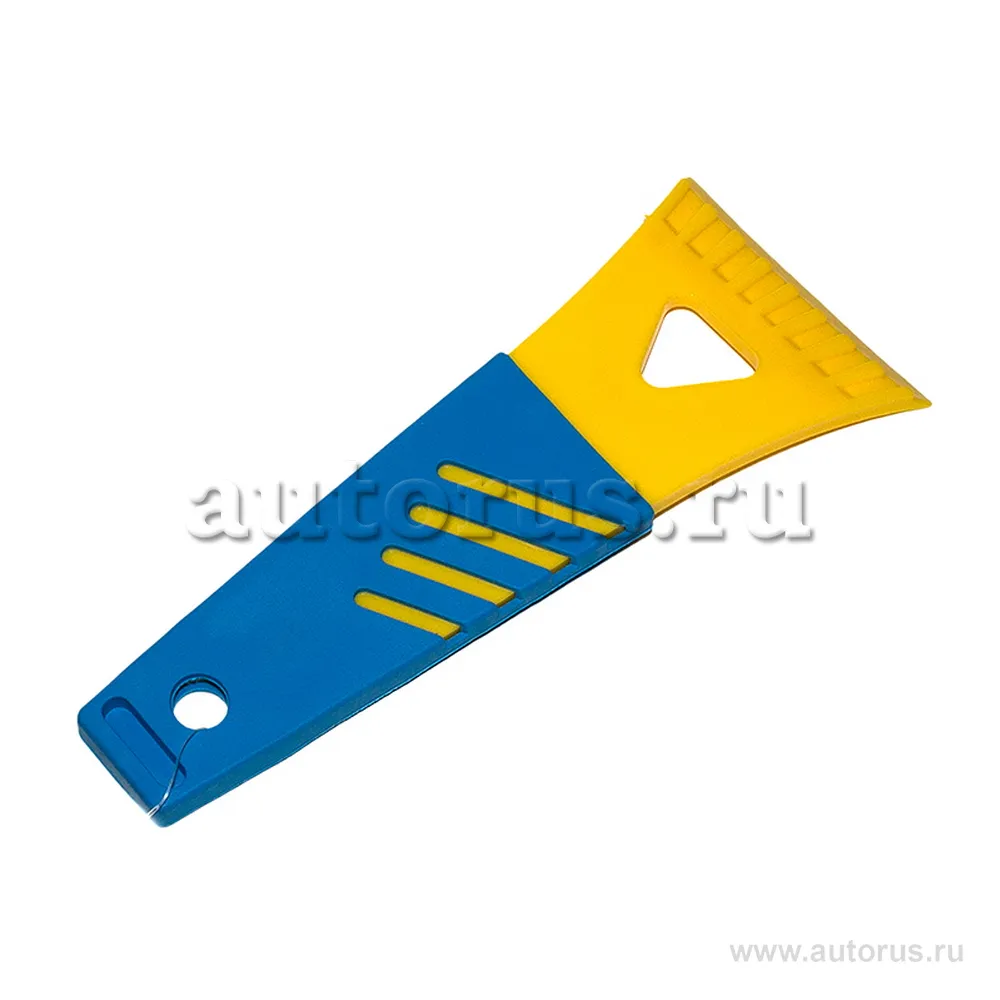 Скребок для льда DOLLEX SI-180